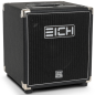 Preview: Eich Amplification 110XS-8 BE Next Level, Black Edition